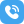 telephone